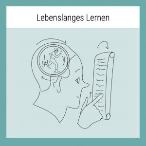 Lebenslanges Lernen Kompetenzzentrum Soziale Innovation SachsenAnhalt